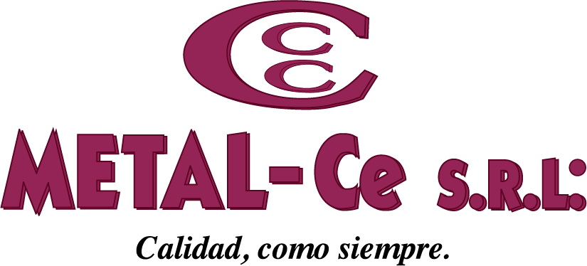 Metal Ce S.R.L.